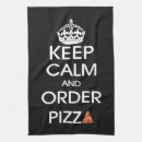 Search for calm tea towels Cooking