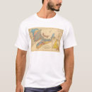 Search for maritime provinces tshirts Island