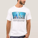 Search for green bay packers tshirts Sports