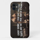 Search for training motivation iphone cases Fitness