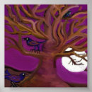 Search for halloween raven art Spooky