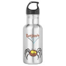 Search for arachnids drinkware Web