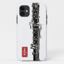 Search for clarinet cases Orchestra