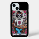 Search for fortune iphone cases Occult