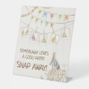 Search for photo booth signs Vintage