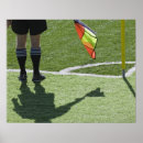 Search for referee posters Authority