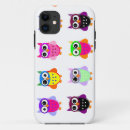 Search for retro owl iphone cases Vintage