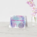 Search for mandala birthday cards Watercolor