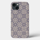 Search for islamic iphone cases Pattern