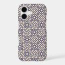 Search for arabic geometric pattern iphone cases Turkish