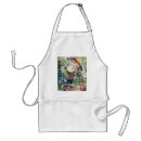 Search for alice in wonderland placemats Through the looking glass