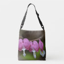 Search for bleeding bags Pink
