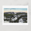 Search for saddleback States