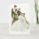 Search for antique cat cards Pretty