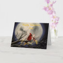 Search for date night cards Heart