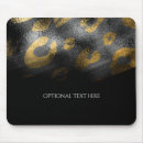 Search for the shadow mousepads Animal