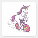 Search for bike riding stickers Cyclist