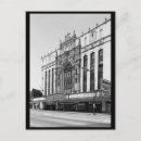 Search for indianapolis postcards Theatre