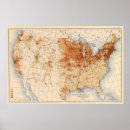 Search for density posters States
