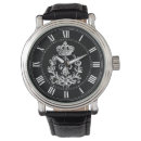 Search for crown watches Fleur de lis