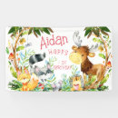Search for moose baby shower Animals