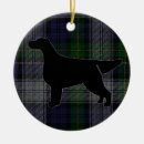 Search for dog silhouette christmas tree decorations Pet