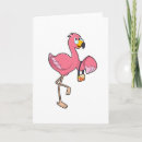 Search for purses cards Funny
