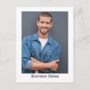 Search for headshot postcards Actors