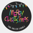 Search for whimsical tree stickers Xmas