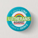 Search for discriminator badges Lgbt