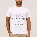 Search for funny miami tshirts Graphic
