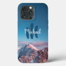 Search for sky phone cases Winter