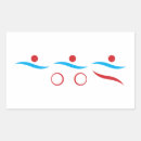 Search for competitive stickers Exercise