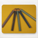 Search for coloured pencil electronics Black