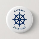 Search for boating stuff badges Nautical