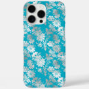 Search for silver flowers iphone cases Girly