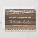 Search for home lighting invitations Elegant
