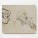 Search for posts mousepads 19th