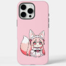 Search for kitsune iphone cases Kawaii