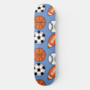 Search for balle skateboards Cool