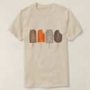 Search for creamsicle tshirts Ice cream