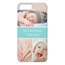 Search for birth cases Cute