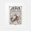 Search for jesus blankets Funny
