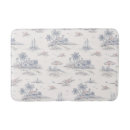 Search for coastal bath mats Beach cottage