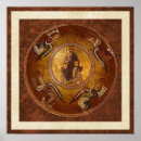 Search for christian icon posters Christianity
