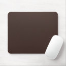 Search for leather mousepads Stylish