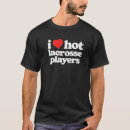 Search for funny lacrosse tshirts Moms