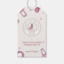 Search for spa birthday Mani pedi party