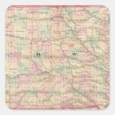 Search for iowa stickers Hand