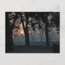 Search for sunrise postcards Landscape
